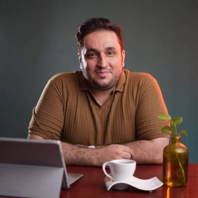 افراتتر اقای رحمانی