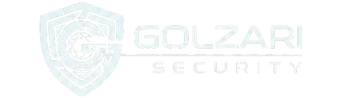 cropped-golzariseclight-nobg.webp
